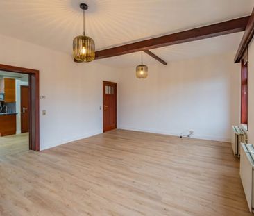 Duplex te huur - Photo 3