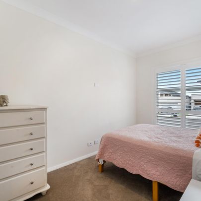 Your Dream Home Awaits! - Photo 1