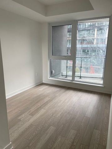 For Lease - 1 Kyle Lowry Road Unit# 303, Toronto, Ontario - Photo 4