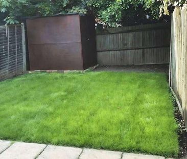 Rockall Court, Slough, Berkshire, SL3 - Photo 2