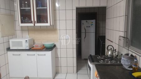 Imoveis - Em Meia Praia - Foto 4