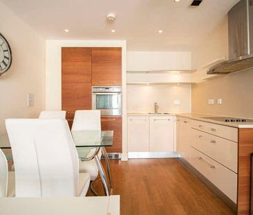 Altair House, Celestia, Cardiff Bay, CF10 - Photo 1