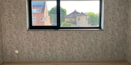 Eengezinswoning te huur in Grobbendonk voor € 1.560 met 2 slaapkamers - Foto 3