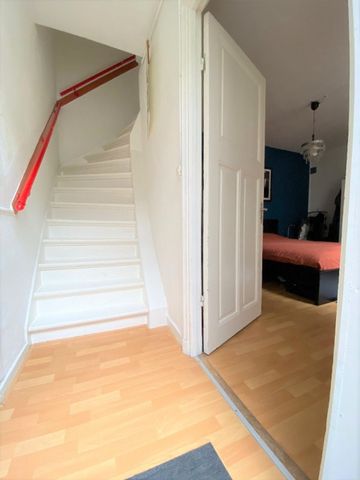 Te huur: Appartement Loosduinseweg in Den Haag - Photo 4