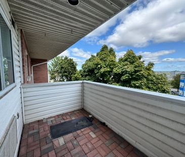 For Lease - 126 Bell Farm Road Unit# 414, Barrie, Ontario - Photo 1