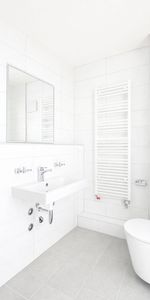 1.5 Zimmer, 50 m², 3. Stock - Foto 3