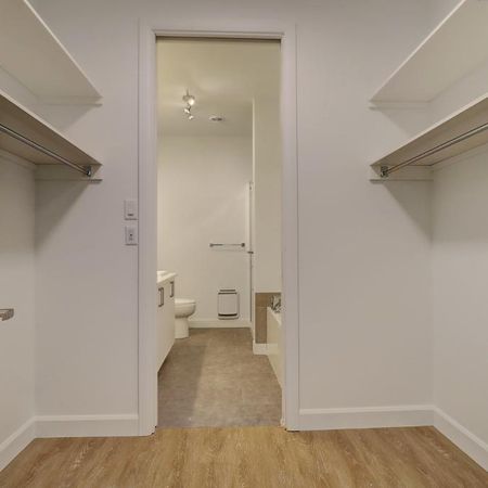Spacieux 3 1/2 à louer - Dès maintenant - Quartier Équestre - Photo 4