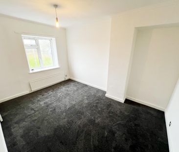 Front Street, Tudhoe Colliery, Spennymoor - Photo 3