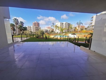 Apartamento T1 para Arrendamento Anual na Praia da Rocha - Photo 5