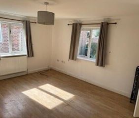 Church Drove, Outwell, Wisbech - Photo 6