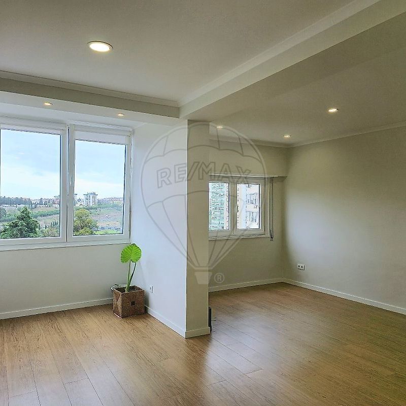 Apartamento T1 em Lisboa - Photo 1