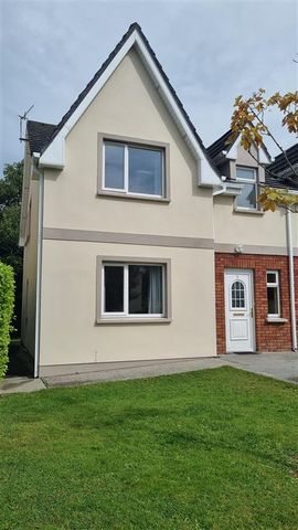 5 Kerry Lee, Tralee, Kerry - Photo 4