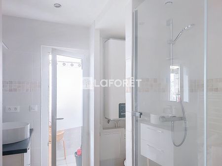 Apartment - Photo 5