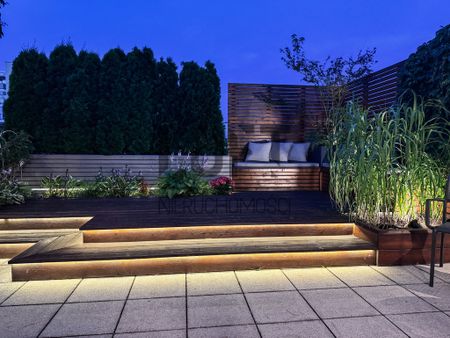 Warszawa - Фото 3