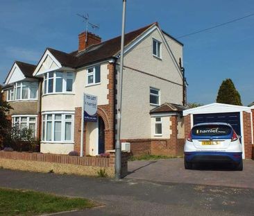 Milton Road, Earley, Reading, RG6 - Photo 6