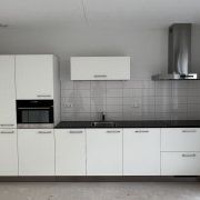 Hickorylaan 358, 3545CT Utrecht - Photo 1