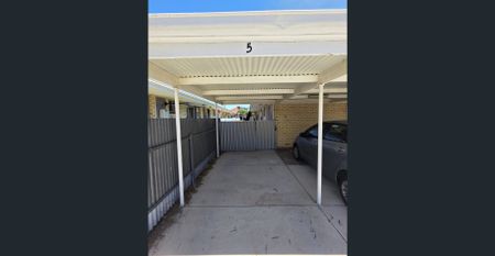 Your Perfect 2 Bedroom Home Awaits! - Photo 4