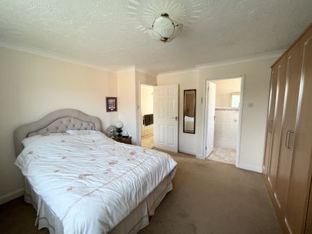 Apple Tree Road, Fordingbridge, Alderholt - Photo 5
