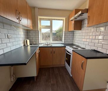 3 bedroom detached house to rent - Photo 1