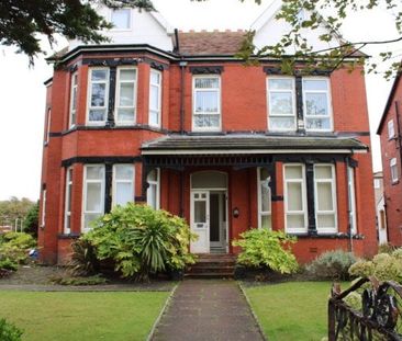 Lathom Road, Southport - Photo 4