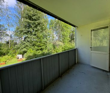 Hardemovägen 15 - Photo 2