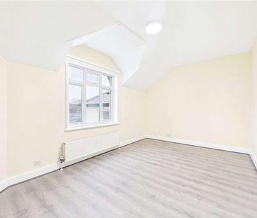 Newbury House, Andover Road, Newbury, Berkshire, RG14 - Photo 4