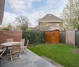 Huis te huur: Bergerstraat 163 6226 BC Maastricht - Photo 3