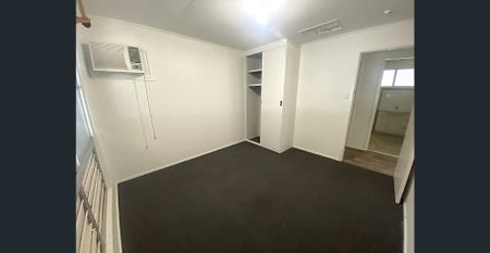 Tidy 3-Bedroom Home with Huge Shed & Outdoor Entertaining! - Photo 3