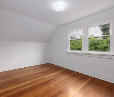 5th Ave & 2nd St, New Westminster - Photo 1