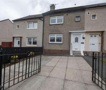 Scotia Crescent, Larkhall, ML9 - Photo 3