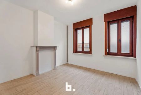 Charmante woning te huur in Roeselare – klaar om in te trekken! - Photo 2