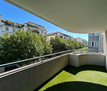 Appartement 2 pièces – LYON - Photo 6