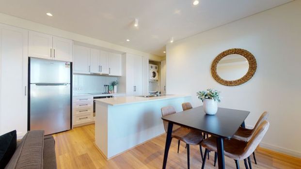 Live In Luxury - Photo 1