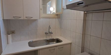 Appartement te huur in Brugge voor € 625 met 1 slaapkamer - Photo 2