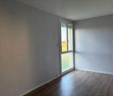 Location Appartement 2 pièces 50 m² La Châtre - Photo 5