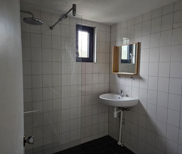 Te huur: Huis Matkopsingel in Nieuwegein - Foto 4