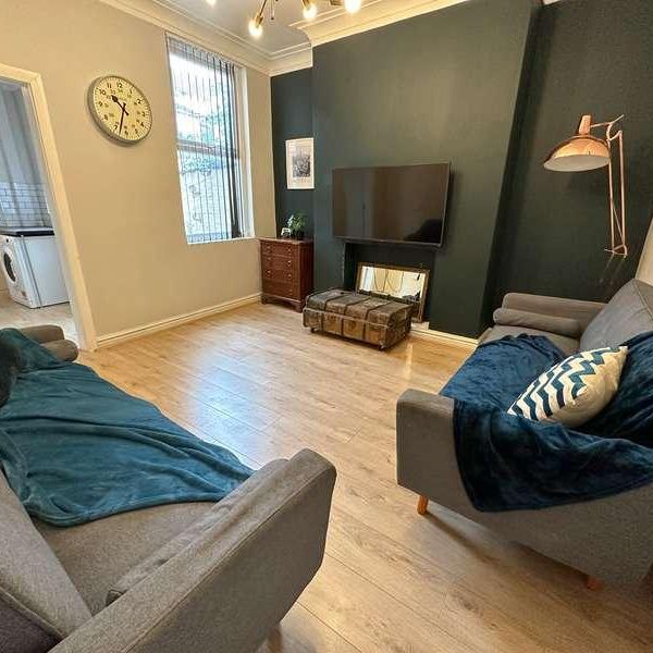 Cotswold Street, L7 - Photo 1