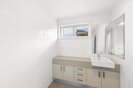 Comfort, Space & Privacy in Convenient Location - Photo 4