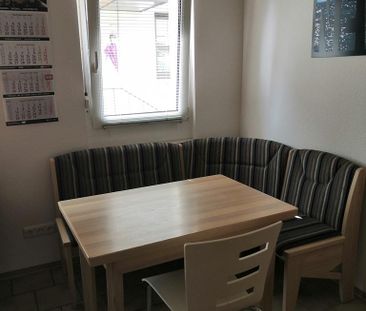 <h1 class="md:text-xl md:leading-6 mt-4 md:mt-10 lg:mb-6 mb-3 text-... - Photo 2