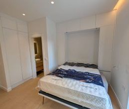 Studio/Γκαρσονιέρα για ενοικίαση - Γαλάτσι, - Φωτογραφία 2