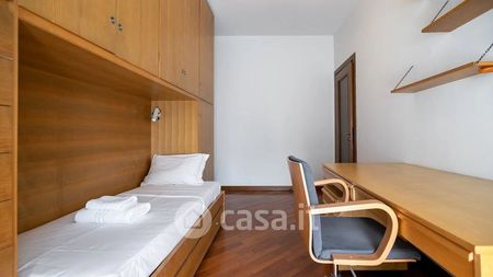Trilocale in Affitto in Via Lorenzo Bartolini 25 a Milano - Photo 4
