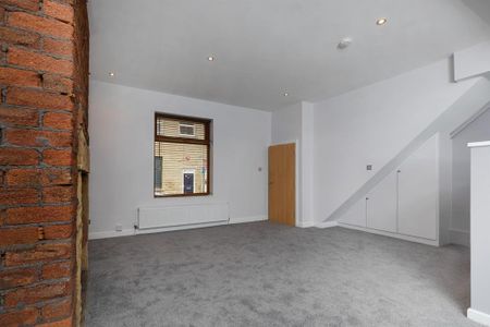 3 bedroom end of terrace house to rent - Photo 5