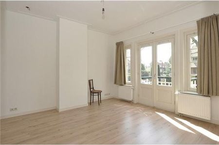 Huis te huur: Meerweg 34 1405 BG Bussum - Photo 4