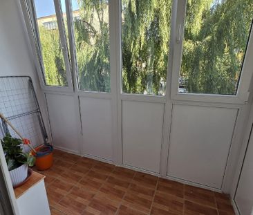 🏡 DE ÎNCHIRIAT – Apartament 2 camere | Dâmbovița – Piața Flavia 🏡- - Photo 6