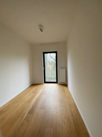 3-bedroom apartment - Directly with the owner - Photo 4