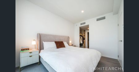 Luxury Lock Up and Leave Living - Photo 4