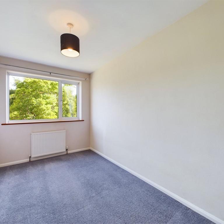 4 bedroom detached house to rent - Photo 1
