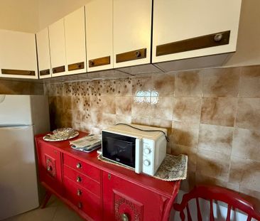 Spacious Private room in Via Sette Santi - Photo 4