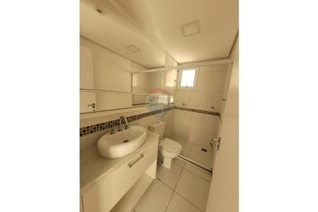 Apartamento semi-mobiliado Residencial Plaza Madrid - Vila Jardini - Foto 4