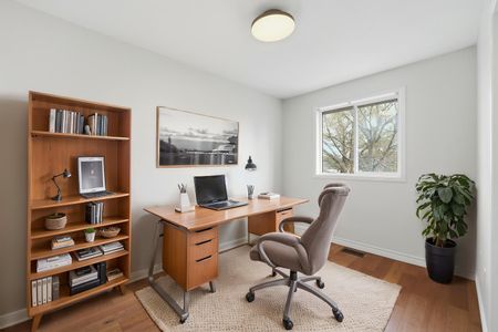 For Lease - 26 Highmont Court, Kanata, Ontario - Photo 3